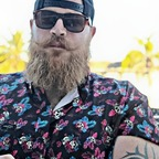 grizzlyvillain1 OnlyFans Leaked (128 Photos and 32 Videos) 

 profile picture