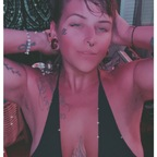 View grlsloveherbs OnlyFans videos and photos for free 

 profile picture