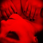 grneyeddream OnlyFans Leaks (49 Photos and 32 Videos) 

 profile picture