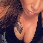 View grneyedqt OnlyFans videos and photos for free 

 profile picture