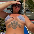 View gee (grolox) OnlyFans 188 Photos and 32 Videos for free 

 profile picture