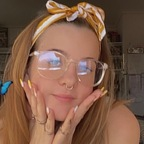 Hot @groovyblue leak Onlyfans content for free 

 profile picture