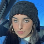 View the real mary jane (groovygal420) OnlyFans 49 Photos and 32 Videos leaked 

 profile picture