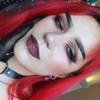 Download gross_af OnlyFans videos and photos for free 

 profile picture