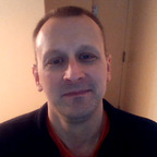 grotesquesubhuman OnlyFans Leaked Photos and Videos 

 profile picture