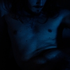 Hot @grouchale leaks Onlyfans gallery for free 

 profile picture