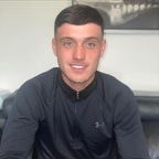 groundworkersontour (Groundworkersontour) OnlyFans Leaks 

 profile picture