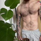 New @grow_withnick leak Onlyfans videos and photos free 

 profile picture