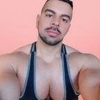 growingthick OnlyFans Leaks (124 Photos and 203 Videos) 

 profile picture