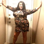 New @grownbbwlove leaks Onlyfans gallery free 

 profile picture