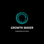 Get Free access to @growthmaker (Growth Maker) Leak OnlyFans 

 profile picture