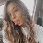 View growwithdes (Desi) OnlyFans 49 Photos and 32 Videos gallery 

 profile picture