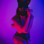 Hot @grubnocap leaks Onlyfans photos for free 

 profile picture