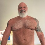 New @gruffbearxxx leaked Onlyfans videos and photos free 

 profile picture