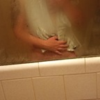 grugugg OnlyFans Leaks (49 Photos and 32 Videos) 

 profile picture