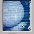 Download grung3f4iry OnlyFans content for free 

 profile picture