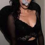 Download grungehippiebabe OnlyFans content for free 

 profile picture