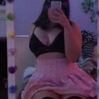 grungek1tten OnlyFans Leaked 

 profile picture