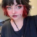 View grungepee (nin) OnlyFans 250 Photos and 58 Videos for free 

 profile picture