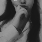 gschamig OnlyFans Leaked Photos and Videos 

 profile picture