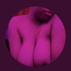 Onlyfans free gsonasty 

 profile picture