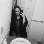 View gsouthh32 OnlyFans content for free 

 profile picture