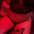 Onlyfans free gsplashhh7 

 profile picture