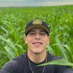 Free access to gst24cm (G S T x x x) Leak OnlyFans 

 profile picture