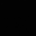 Onlyfans leaks gstallass15 

 profile picture