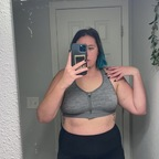 Get Free access to gtdumpy100 (Grace) Leaked OnlyFans 

 profile picture