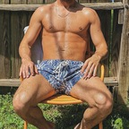 Onlyfans leaked gtdxbz 

 profile picture