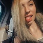 View gtfocassi (Cassi) OnlyFans 49 Photos and 32 Videos leaked 

 profile picture