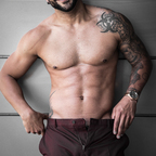 New @gu3lof leaks Onlyfans content free 

 profile picture