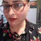 guaparrisas (Guaparrisas) OnlyFans Leaks 

 profile picture