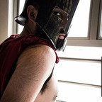 Hot @guapeludoof leak Onlyfans content free 

 profile picture