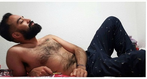 Header of guapeludoof