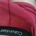 Onlyfans leaked guapeton20cm 

 profile picture