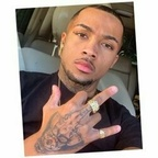 Get Free access to guapo_kaistaxx (K.T.G) Leak OnlyFans 

 profile picture