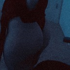 Hot @guaranteedsoulsnatcher leaks Onlyfans videos for free 

 profile picture