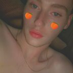 Onlyfans leak gucciblossom 

 profile picture