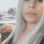 Onlyfans leak guccikitty 

 profile picture
