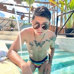 guerrer0 OnlyFans Leaked 

 profile picture