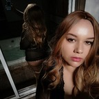 guerrerodanielam OnlyFans Leaked 

 profile picture