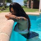 Onlyfans free gugaworld 

 profile picture