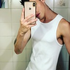 Onlyfans free content gui_machadooo1 

 profile picture