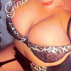 View guicygina69 (guicygina) OnlyFans 124 Photos and 32 Videos for free 

 profile picture