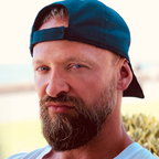 View guido_stahl OnlyFans content for free 

 profile picture