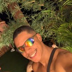 guiinoo OnlyFans Leak 

 profile picture