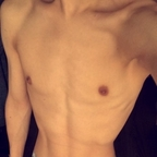 View guilbo (guilbo) OnlyFans 49 Photos and 32 Videos leaked 

 profile picture