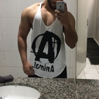 guilherme_dias OnlyFans Leaks (49 Photos and 32 Videos) 

 profile picture